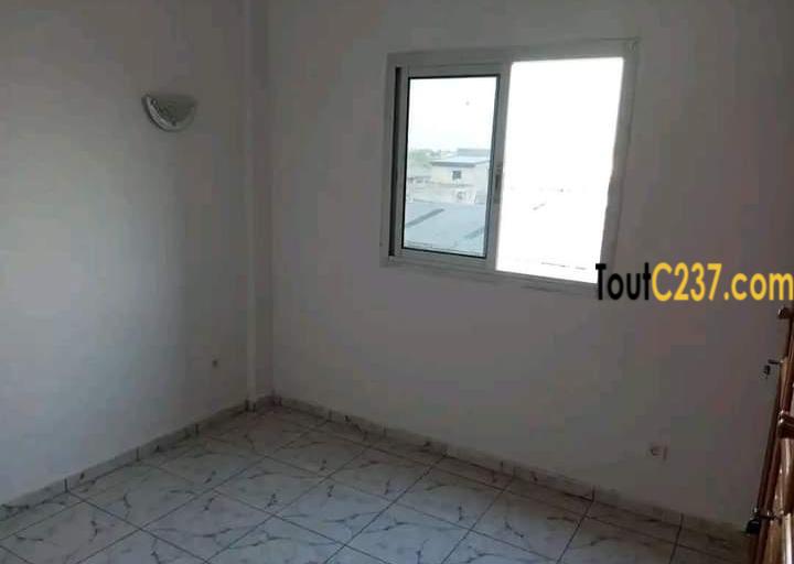 Appartement à louer à Akwa Douala