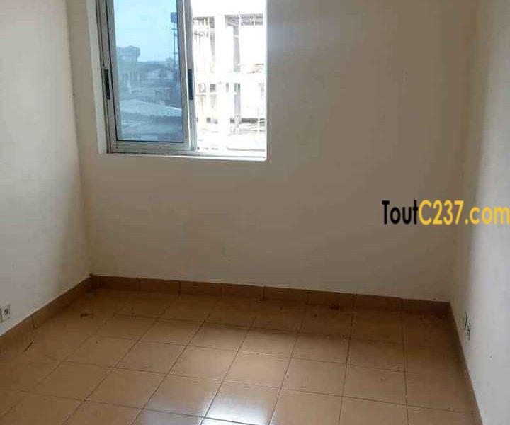 Studio moderne à louer à Deido