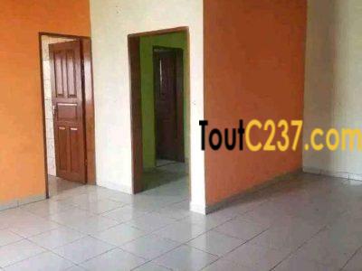 Appartement à louer à Logpom