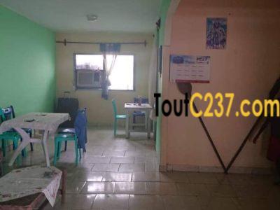 Maison à vendre à Kotto Douaa