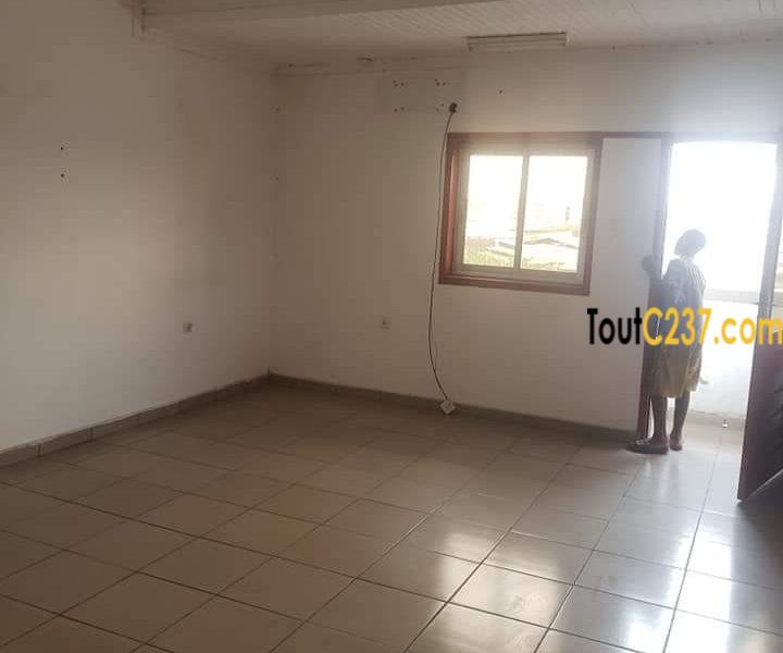 Plusieurs bureaux à louer à Bonamoussadi