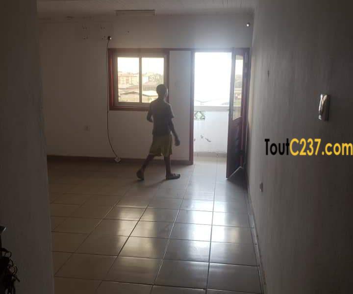 Plusieurs bureaux à louer à Bonamoussadi