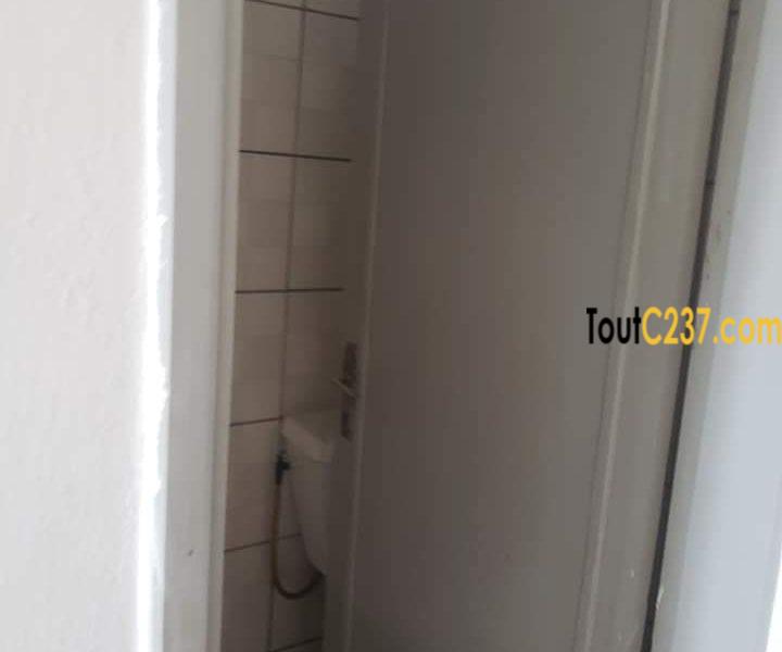 Plusieurs bureaux à louer à Bonamoussadi