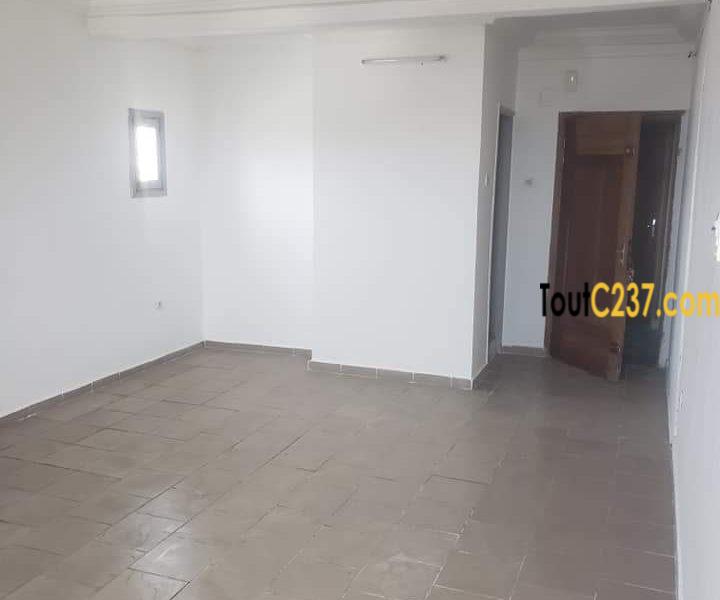 Plusieurs bureaux à louer à Bonamoussadi