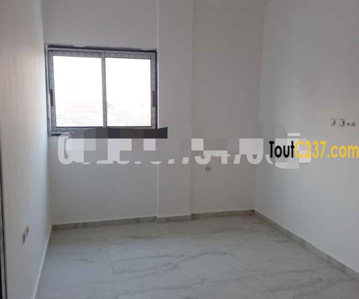 Appartement neuf à louer à Bali