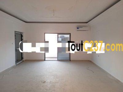 Appartement en duplex à louer à Bali