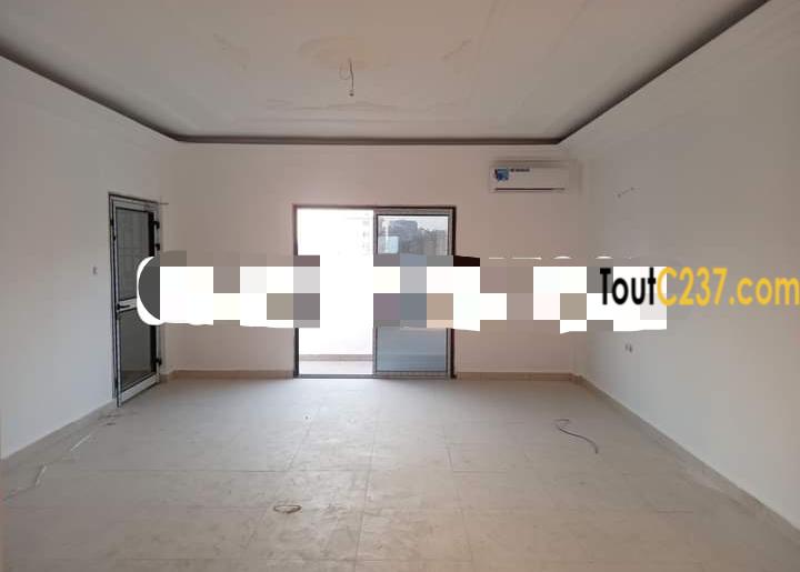 Appartement en duplex à louer à Bali