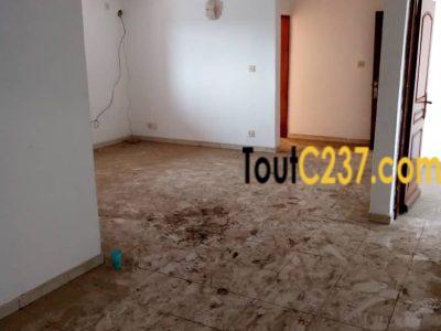 Appartement à louer à Ngodi Akwa