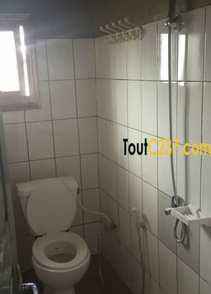 Appartement à louer à Ngodi Akwa