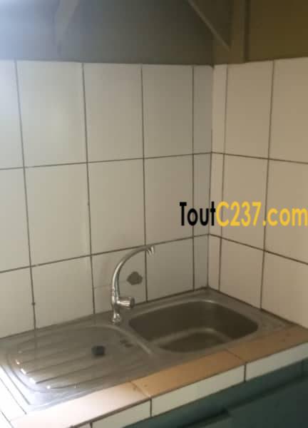 Appartement à louer à Ngodi Akwa