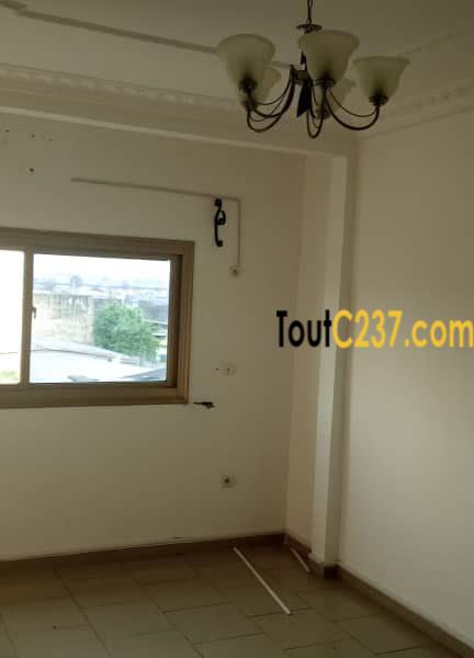 Appartement à louer à Ngodi Akwa