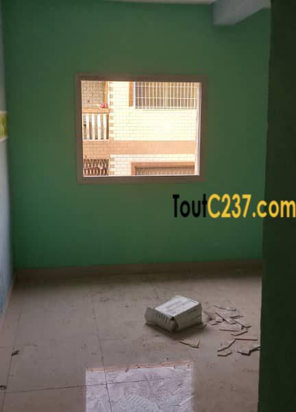 Appartement à louer à Ngodi Akwa