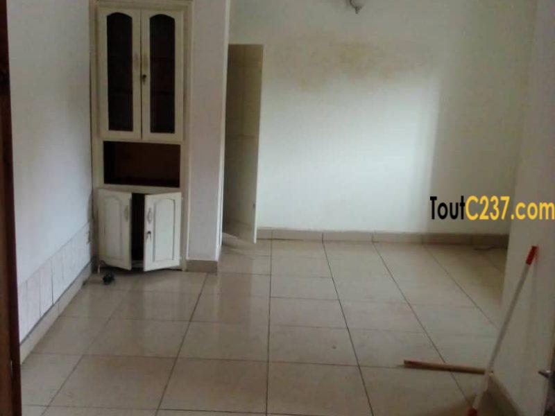 Studio moderne à louer à Bonapriso