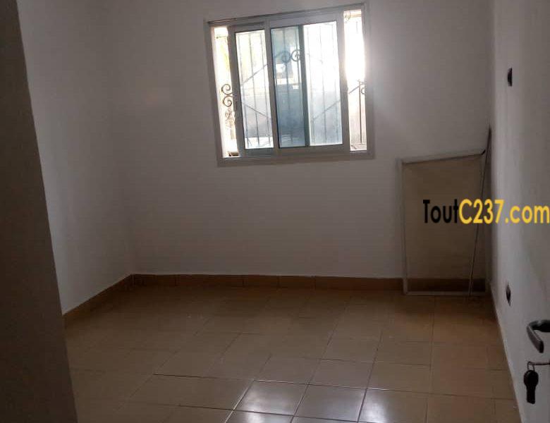 Vaste Appartement à louer à Bonamoussadi
