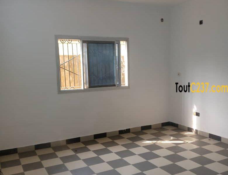 Vaste Appartement à louer à Bonamoussadi