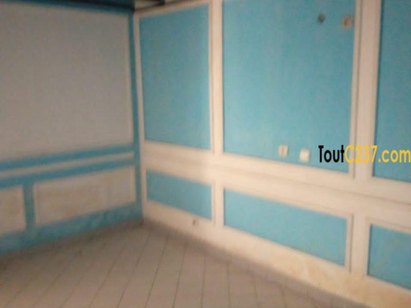 Studio moderne à louer à Bali