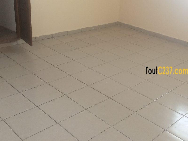 Studio moderne à louer à Bonamoussadi