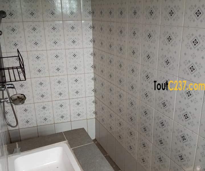 Appartement à louer à Bali, Douala