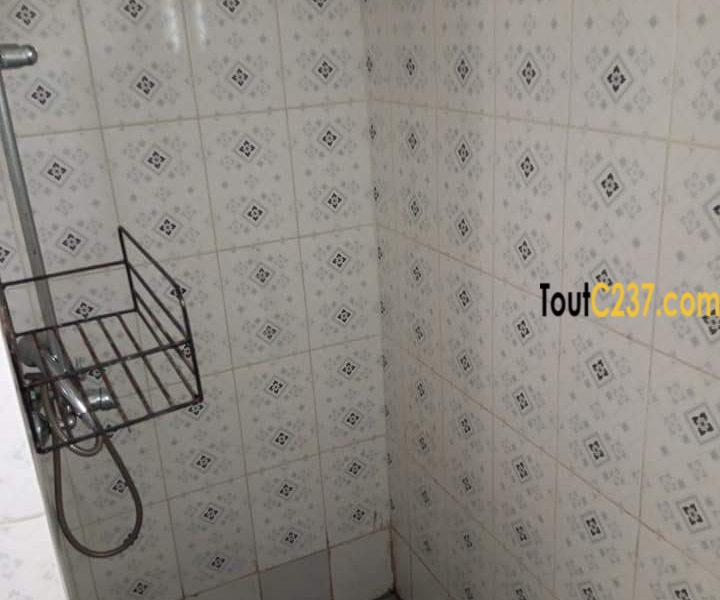 Appartement à louer à Bali, Douala