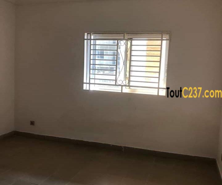 Appartement à louer a Logpom Douala