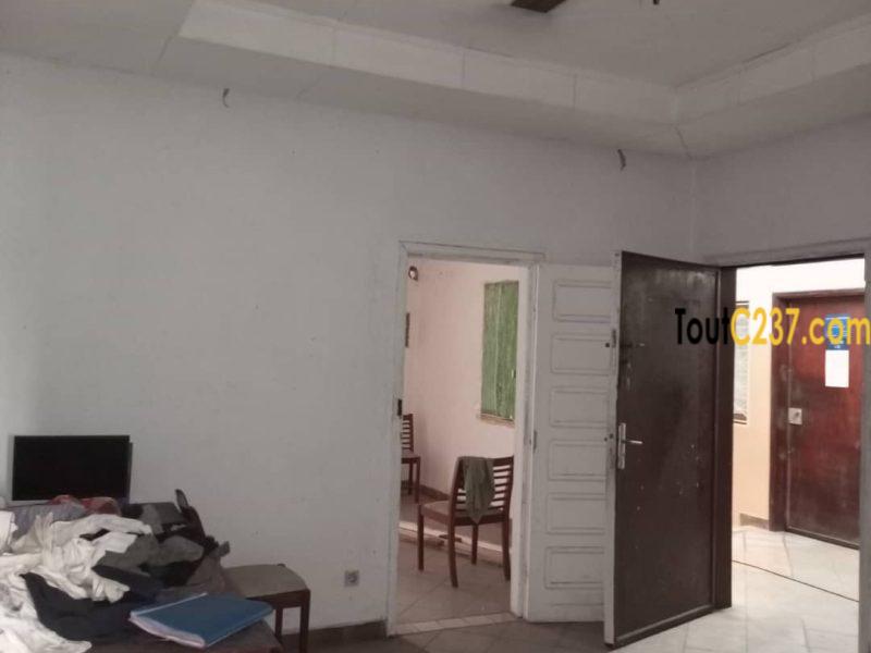 Bureaux à louer à Akwa, Douala