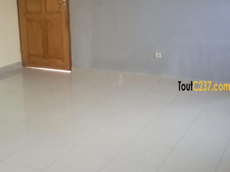 Appartement à louer à Bonamoussadi