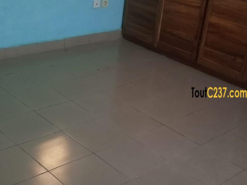 Appartement à louer à Bonamoussadi