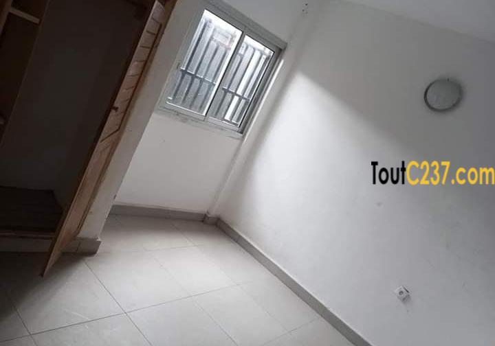 Appartement à louer à Bali