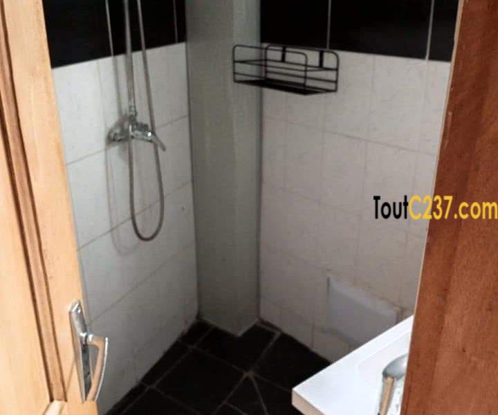 Appartement à louer à Bali