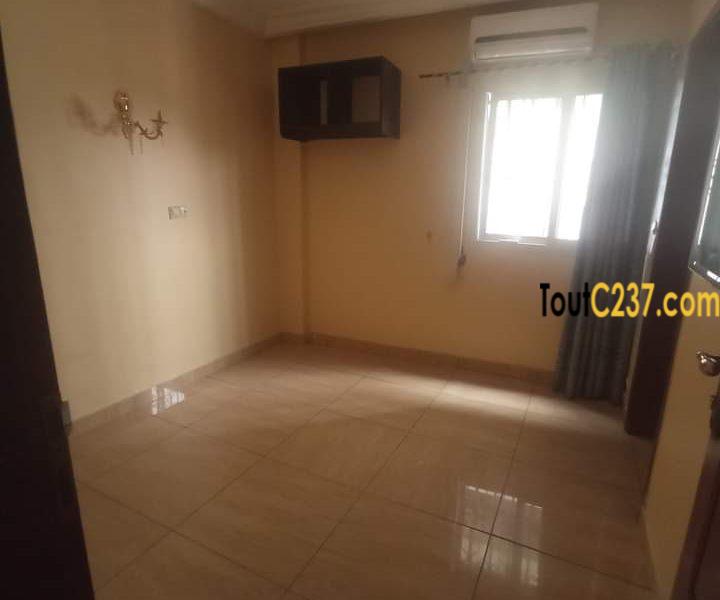Appartement à louer â Bonapriso Douala