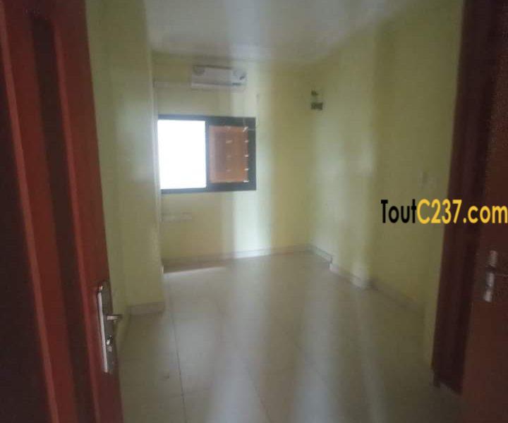 Appartement à louer à Bonapriso Douala