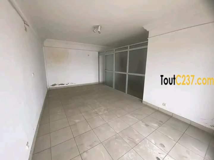Appartement pour bureau à louer Akwa