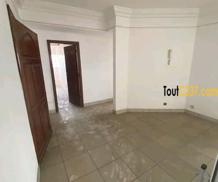 Appartement pour bureau à louer Akwa