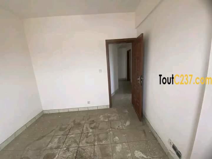 Appartement pour bureau à louer Akwa