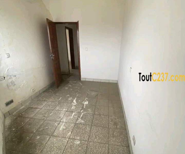 Appartement pour bureau à louer Akwa