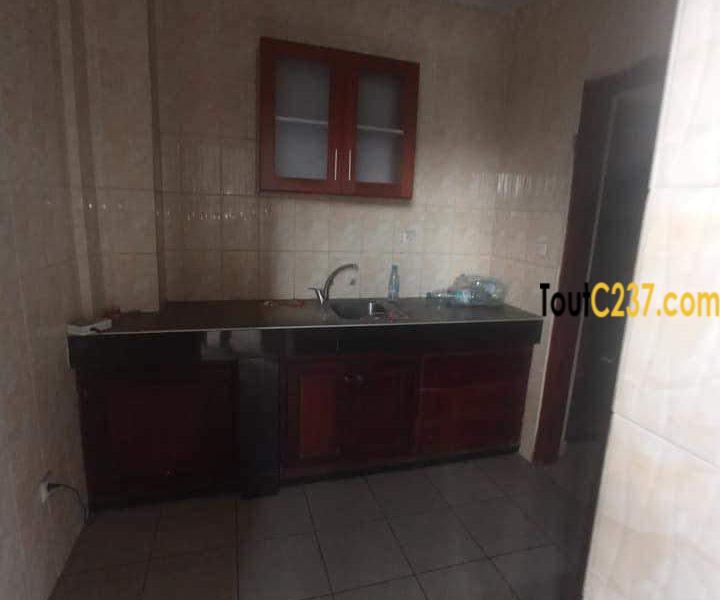 Studio moderne à louer a Bali