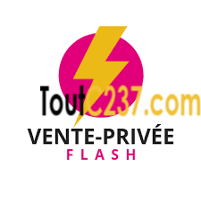 Urgent: Terrain à vendre à Yaoundé Mbankomo