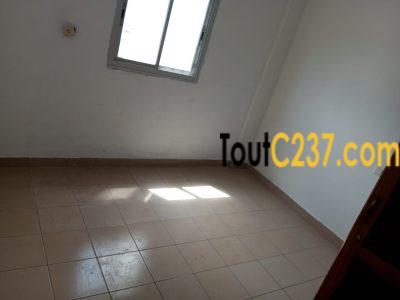 Appartement à louer a Bonapriso Douala