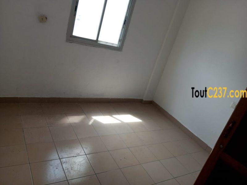 Appartement à louer a Bonapriso Douala