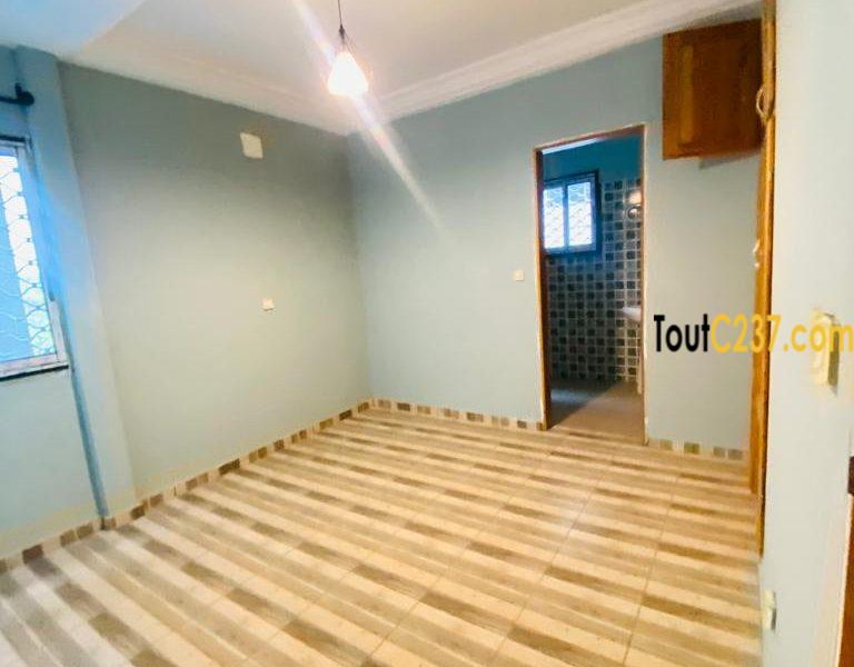 Appartement à louer à Kotto Douala