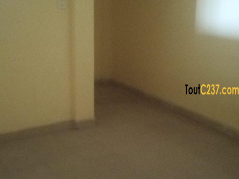Bureaux à louer à Akwa, Douala
