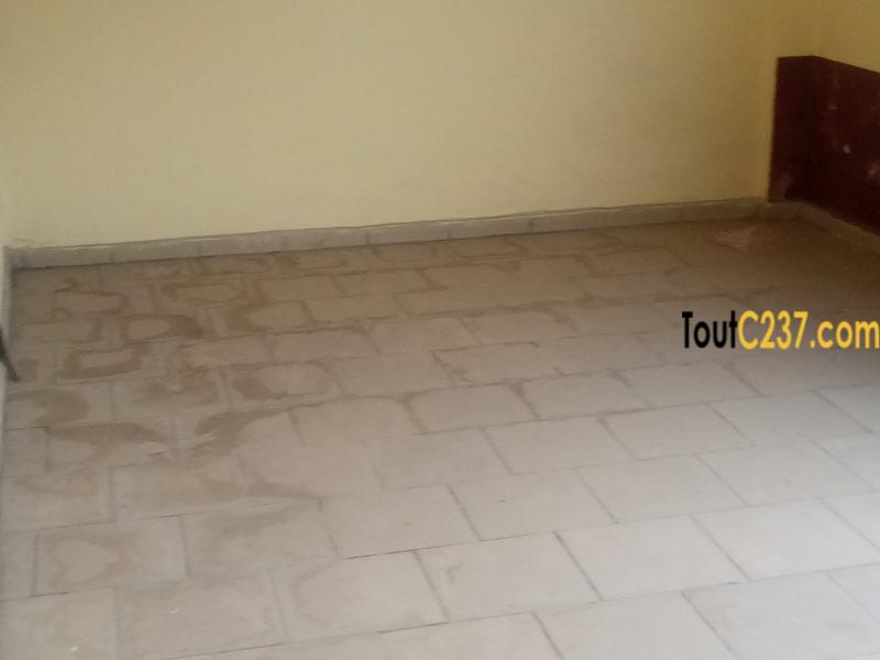 Bureaux à louer à Akwa, Douala