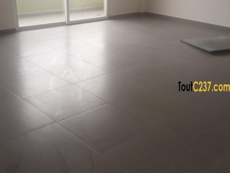 Appartement neuf à louer à Deido, Douala