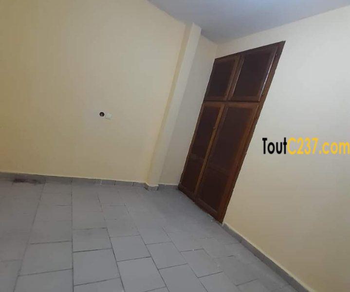 Appartement à louer à Bonamoussadi