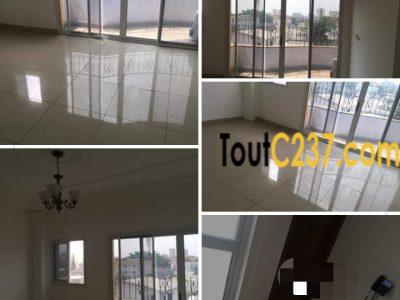 Appartement à louer à Bali