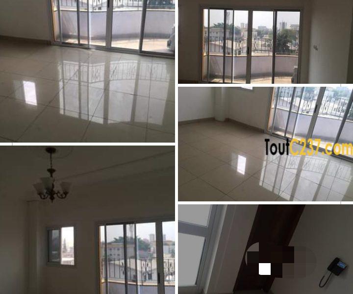 Appartement à louer à Bali