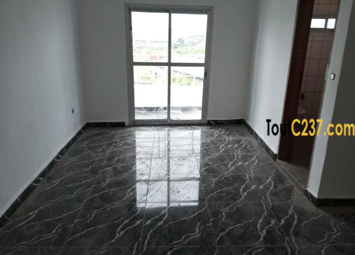 Appartement à louer à Youpwe Douala