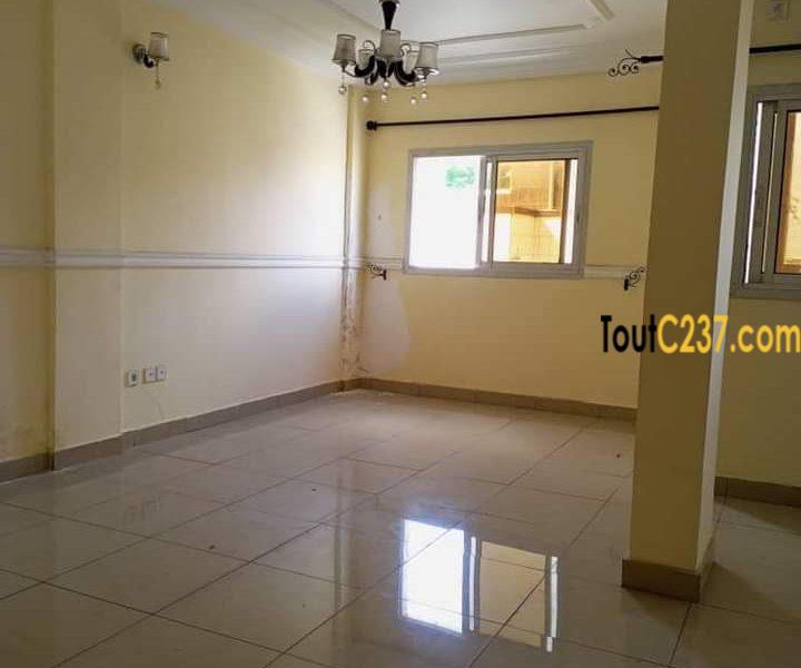 Appartement à louer à Bonamoussadi