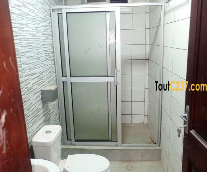Appartement a louer à Logpom