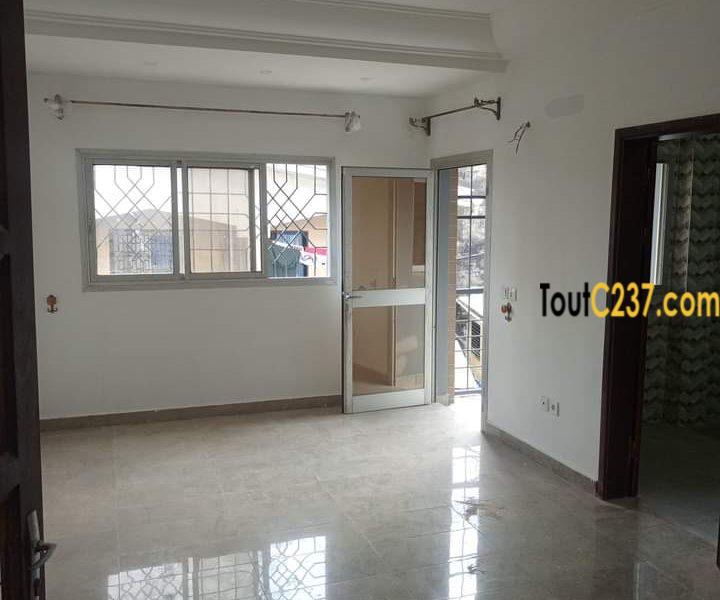 Appartement a louer à Logpom